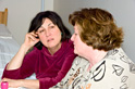 October Gathering 2006